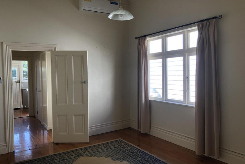 Property 31757 Image 