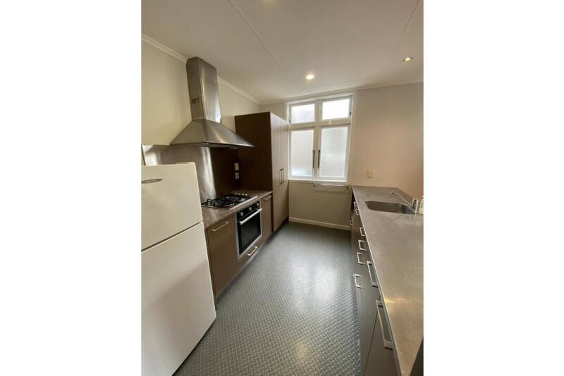 Property 31757 Image 