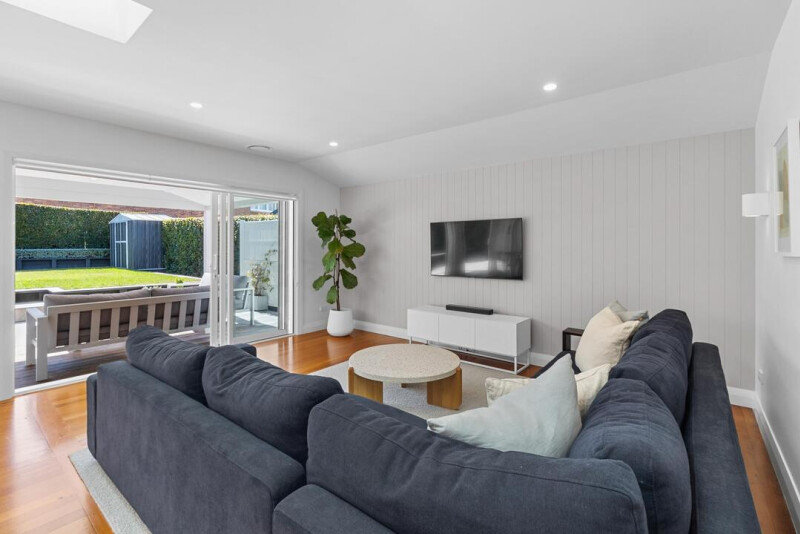 Property 31758 Image