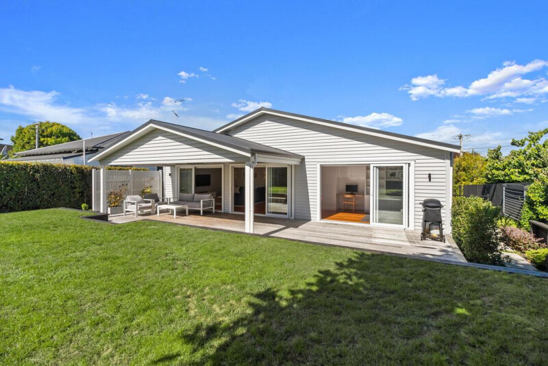 Property 31758 Image 