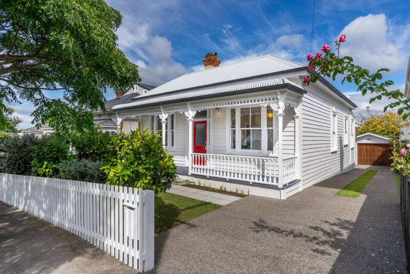 Property 31763 Image 