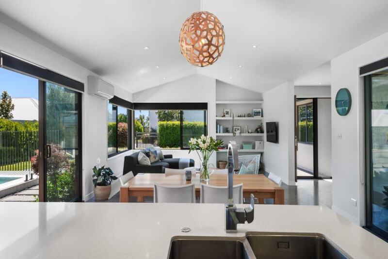Property 31766 Image
