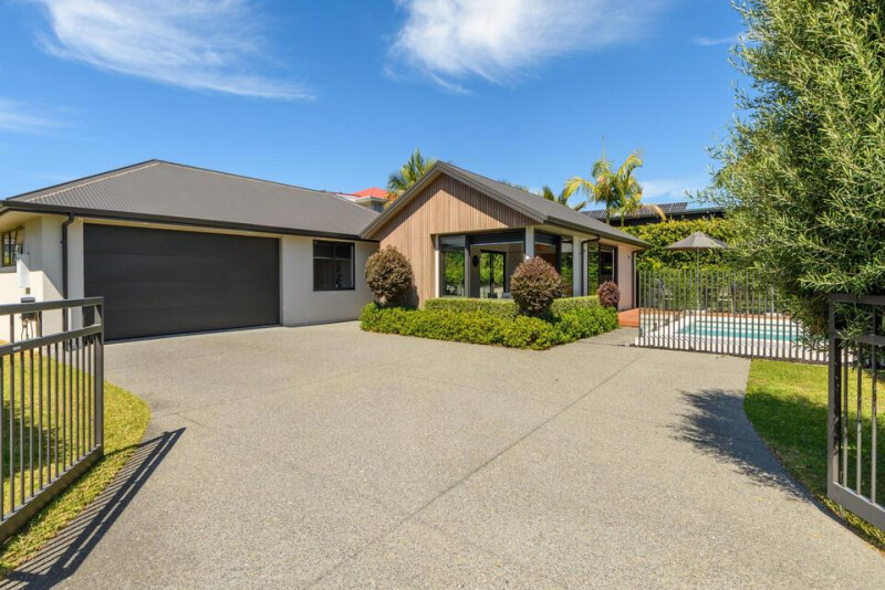 Property 31766 Image 