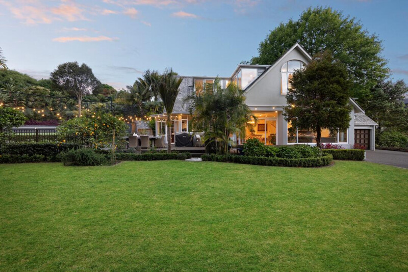 Property 31772 Image 