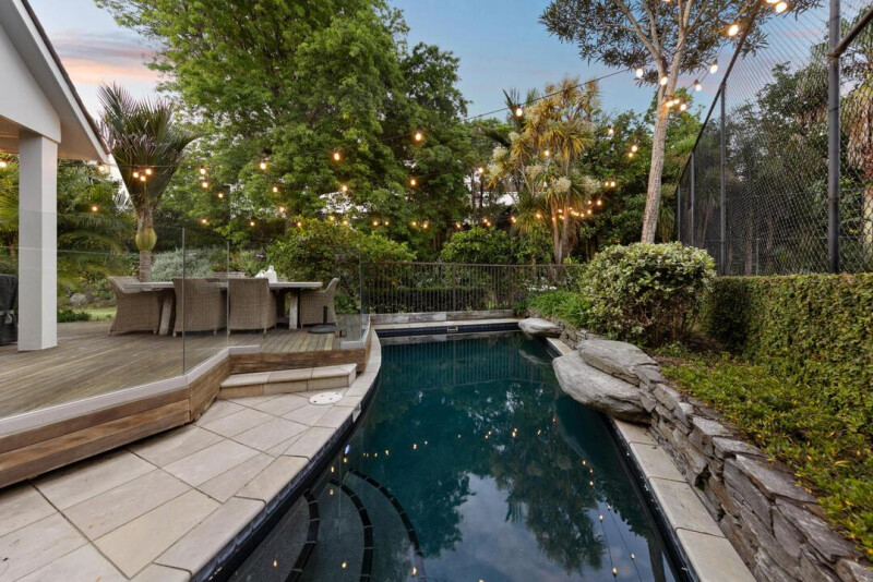 Property 31772 Image 