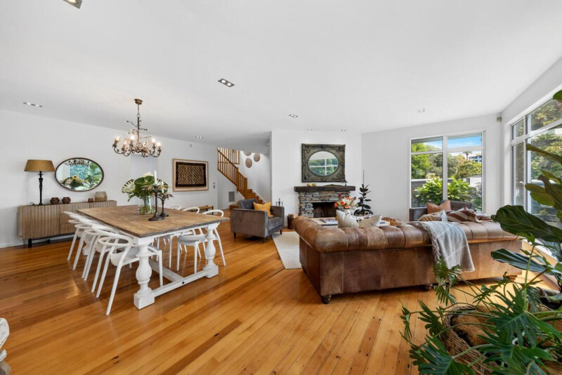Property 31772 Image 