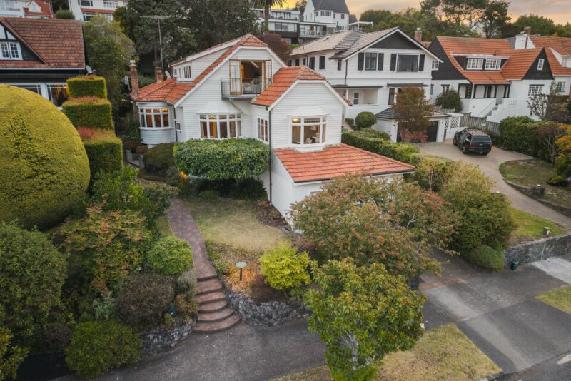 Property 31773 Image 