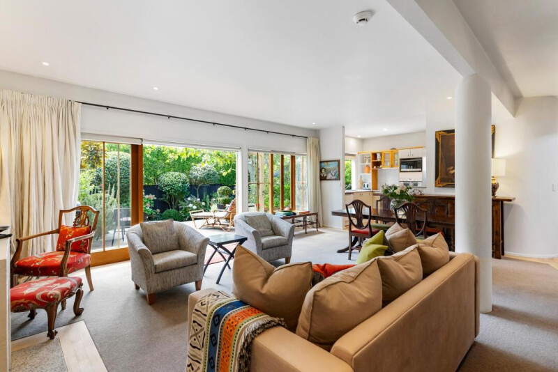 Property 31774 Image 