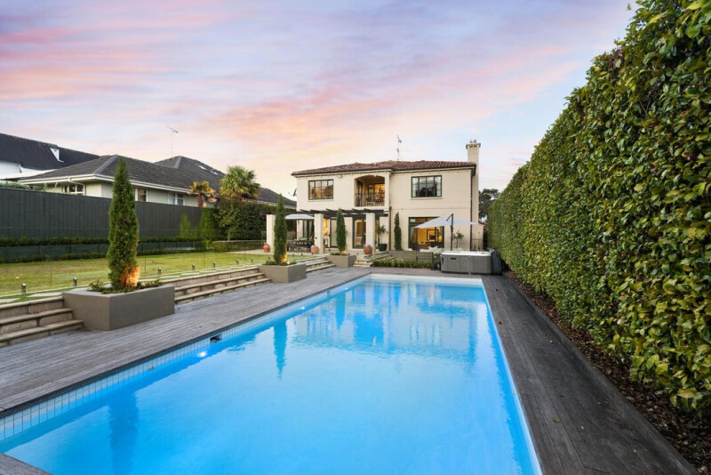 Property 31775 Image 