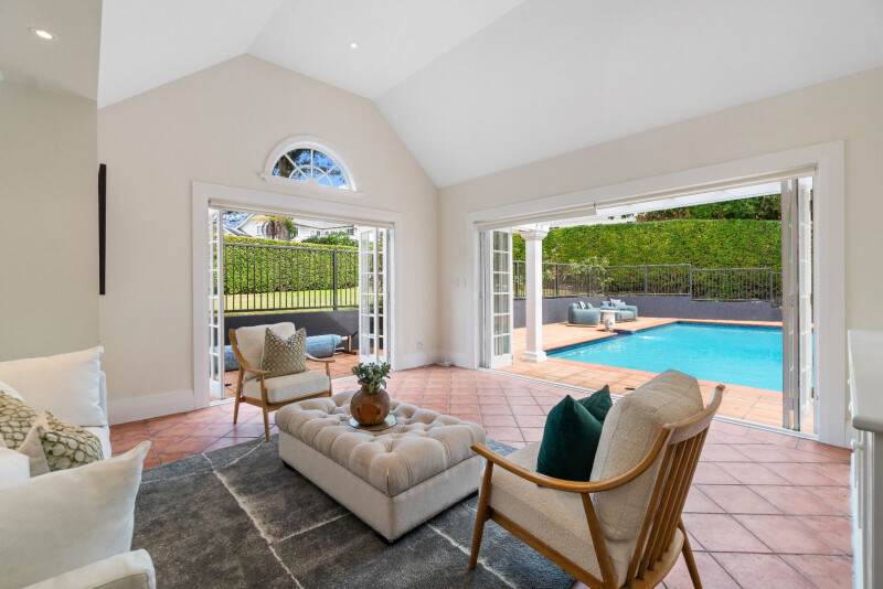 Property 31776 Image 