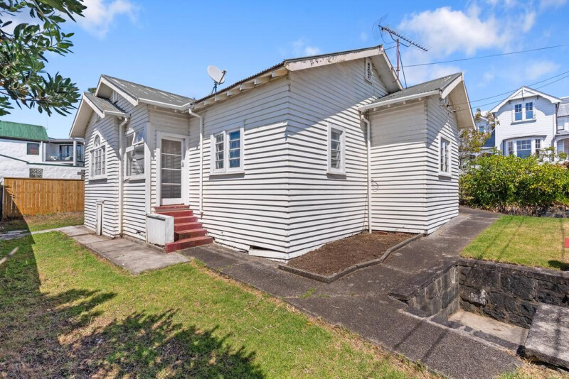 Property 31779 Image 