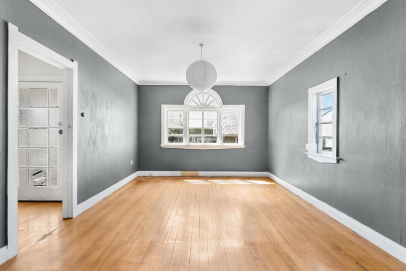 Property 31779 Image 