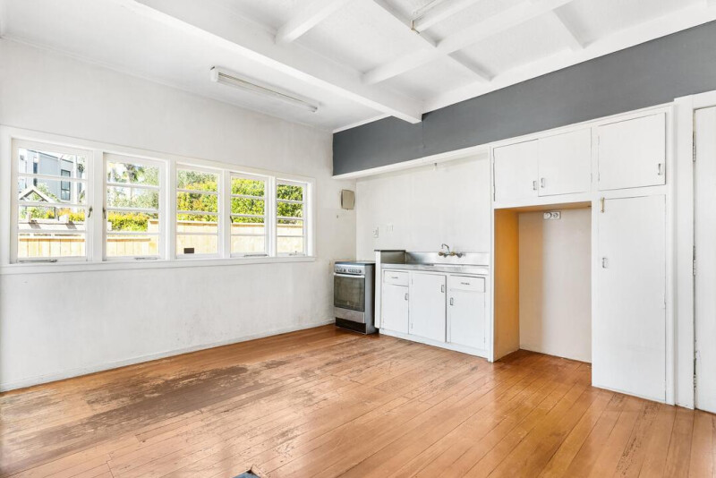 Property 31779 Image