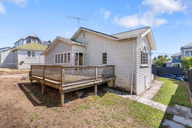 Property 31779 Image 
