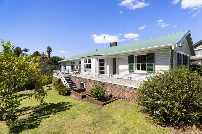 Property 31780 Image