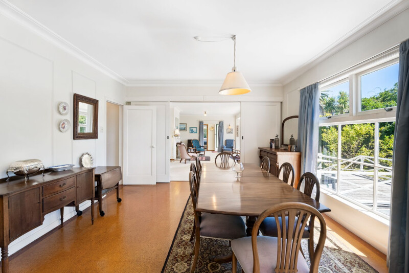 Property 31780 Image 