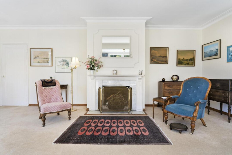 Property 31780 Image 