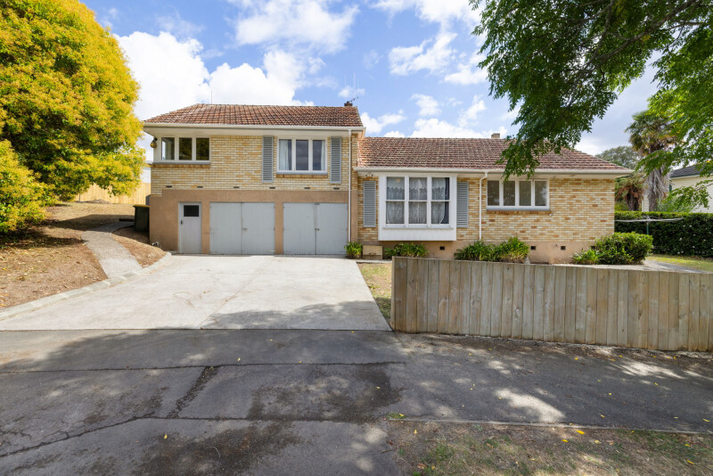 Property 31786 Image