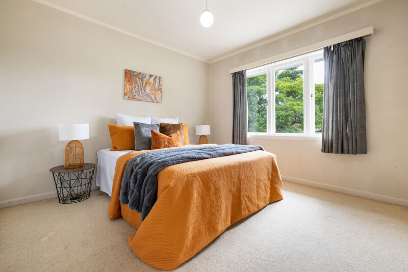 Property 31786 Image 