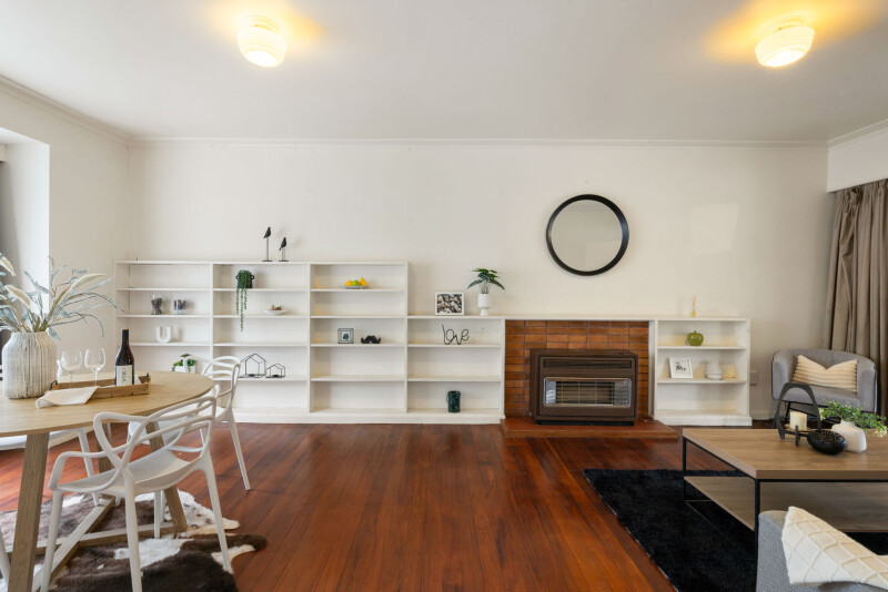 Property 31786 Image 