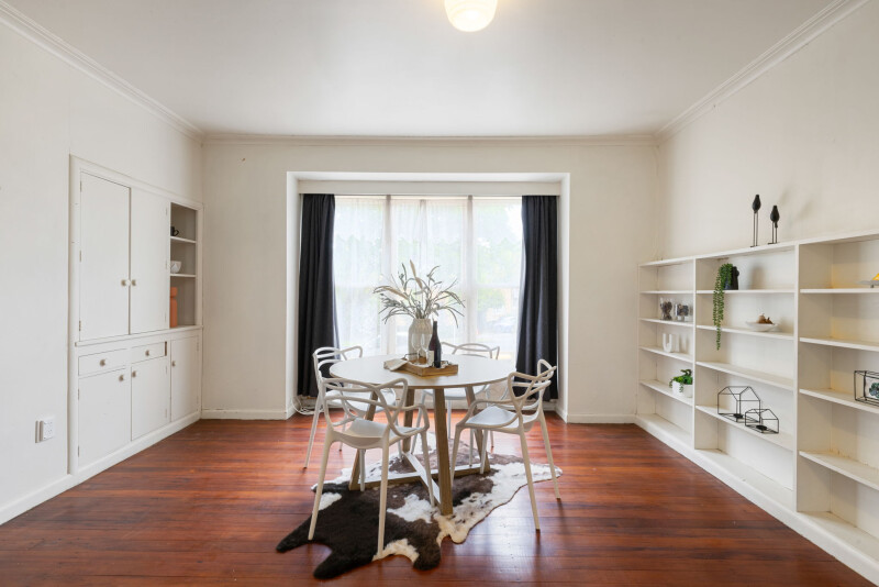 Property 31786 Image 