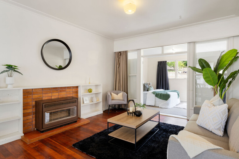 Property 31786 Image 
