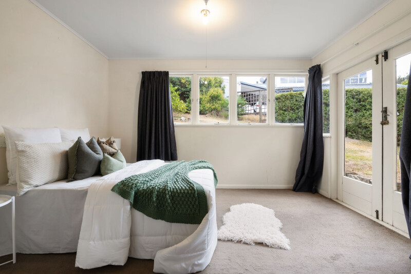 Property 31786 Image 