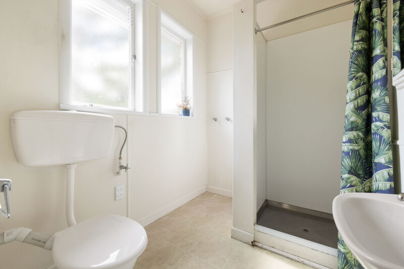 Property 31786 Image 