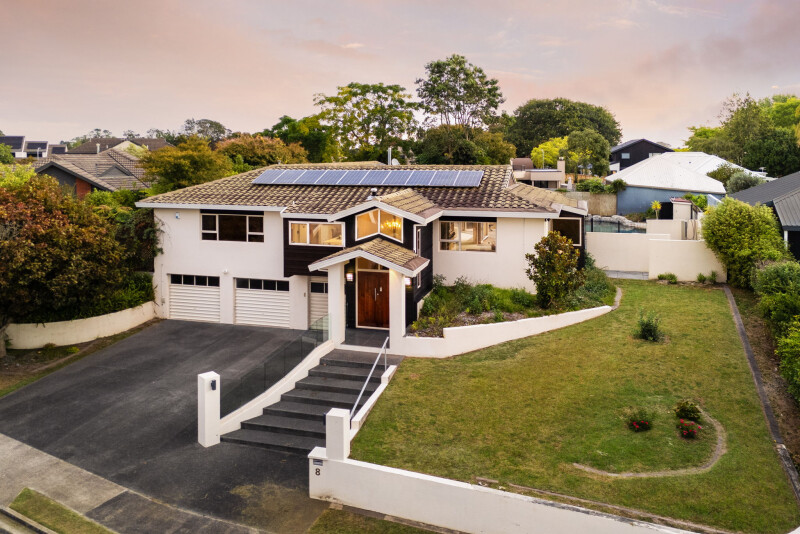 Property 31789 Image 