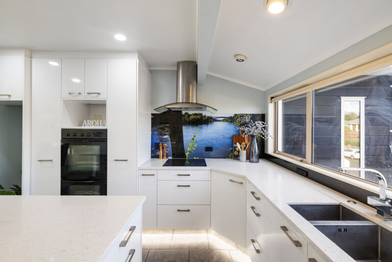 Property 31789 Image