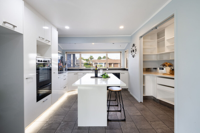 Property 31789 Image 