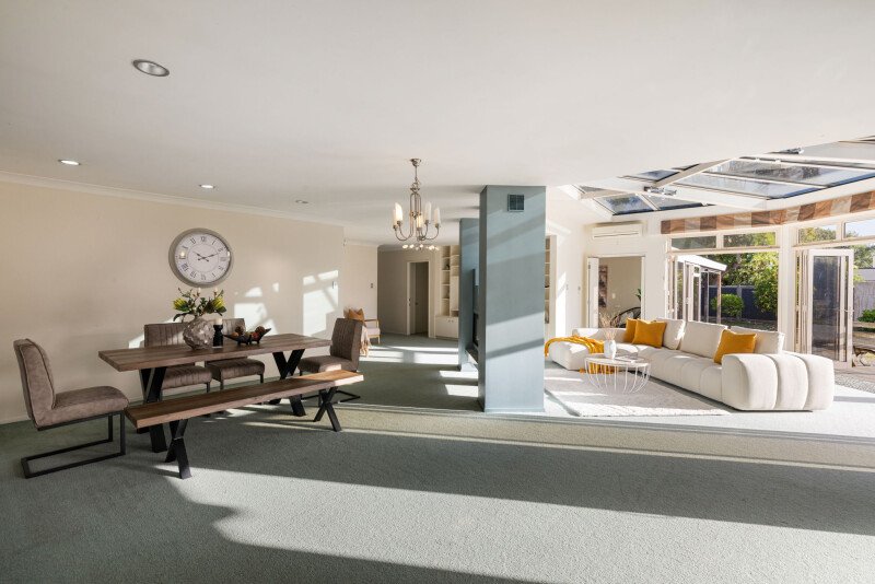 Property 31789 Image 