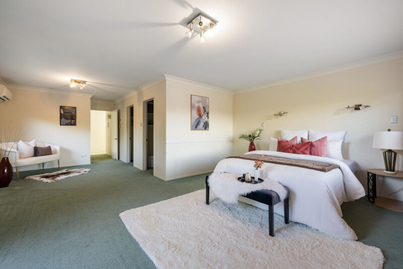 Property 31789 Image 