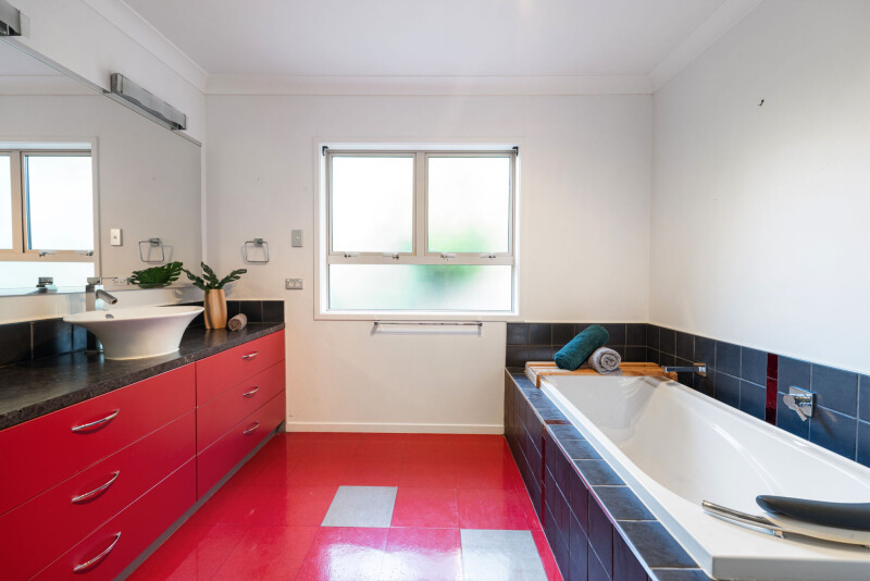 Property 31789 Image 