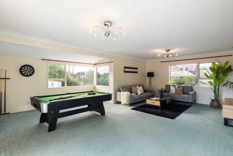 Property 31789 Image 