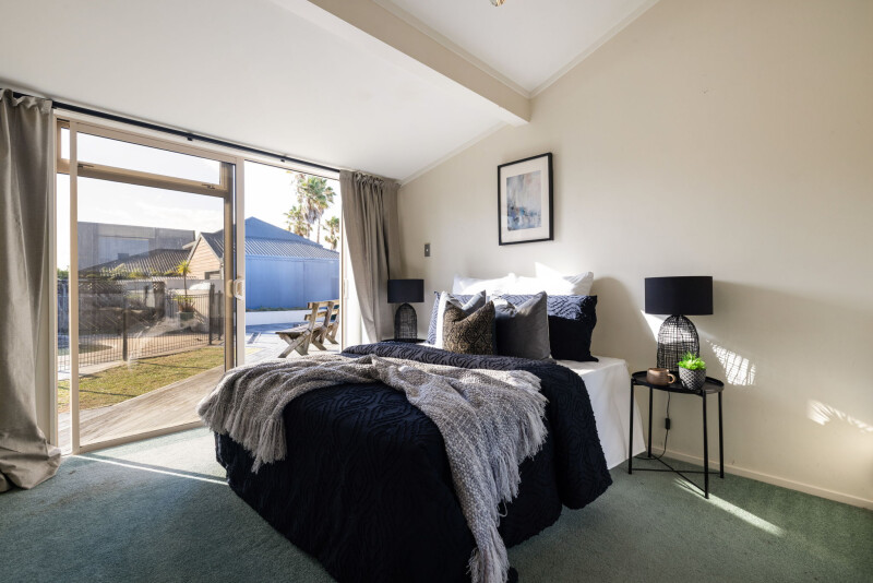 Property 31789 Image 