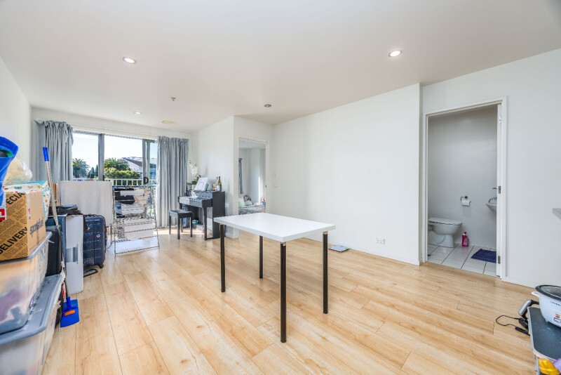 Property image 25931