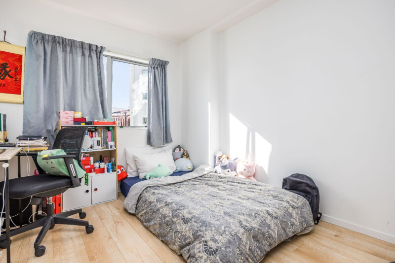 Property image 25933