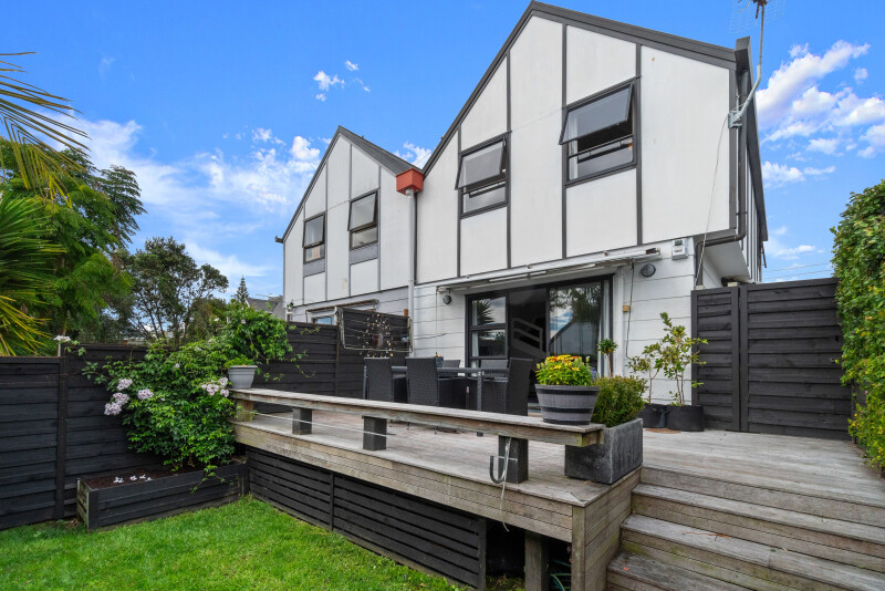 Property 31802 Image
