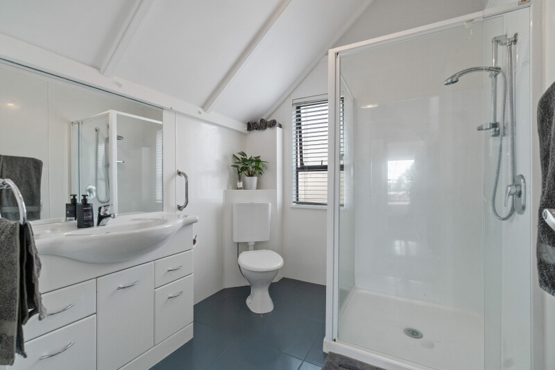 Property 31802 Image 
