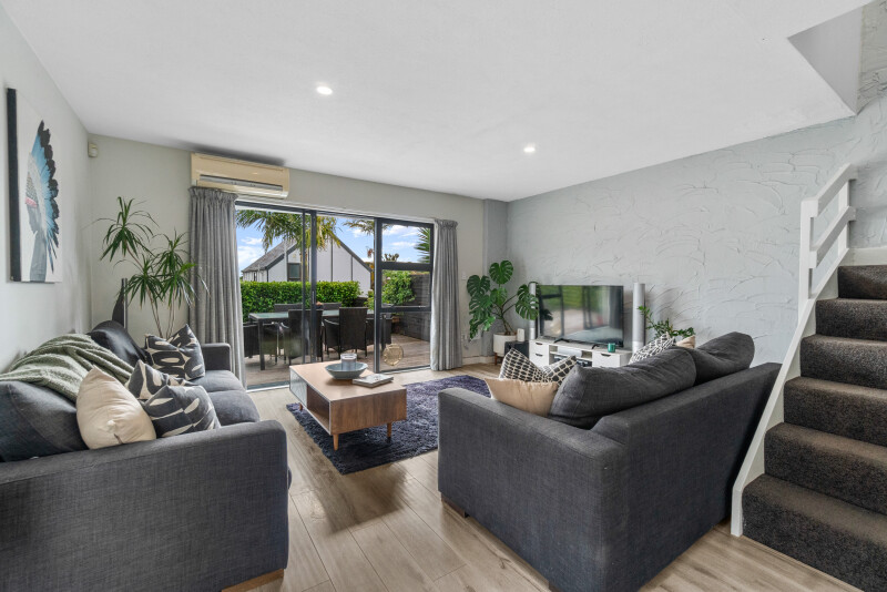 Property 31802 Image 