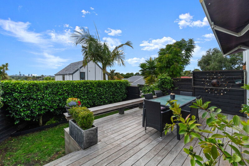 Property 31802 Image 
