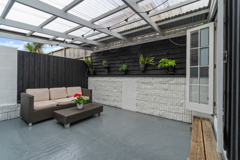 Property 31802 Image 