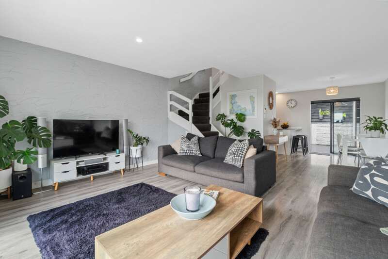Property 31802 Image 
