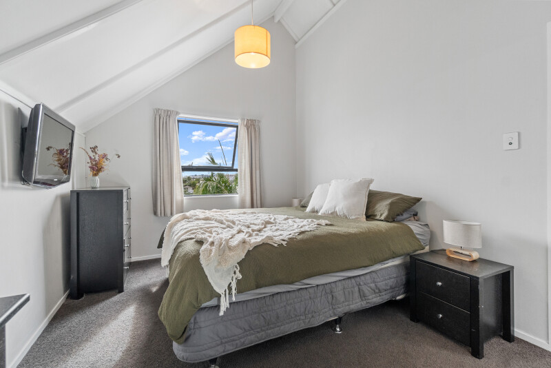 Property 31802 Image 
