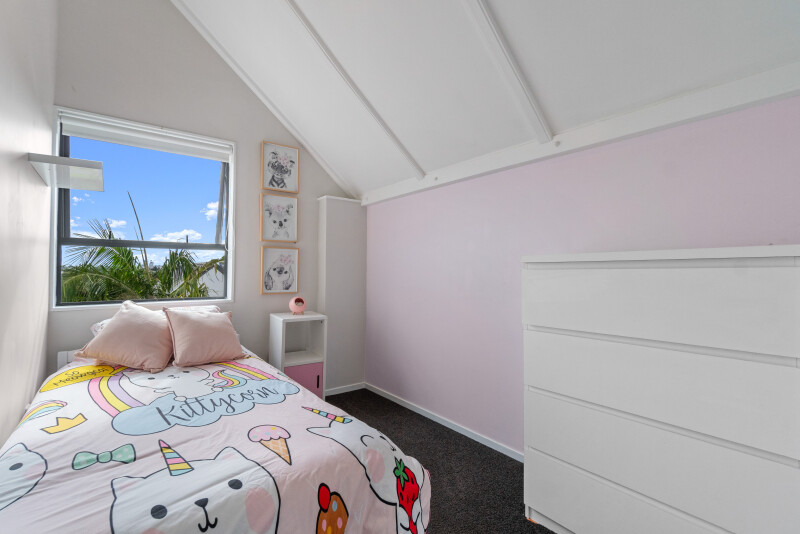 Property 31802 Image 