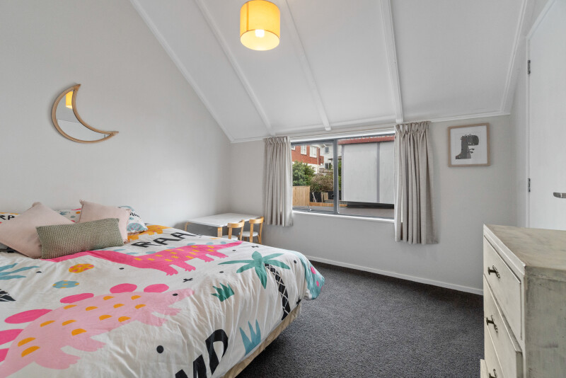 Property 31802 Image 