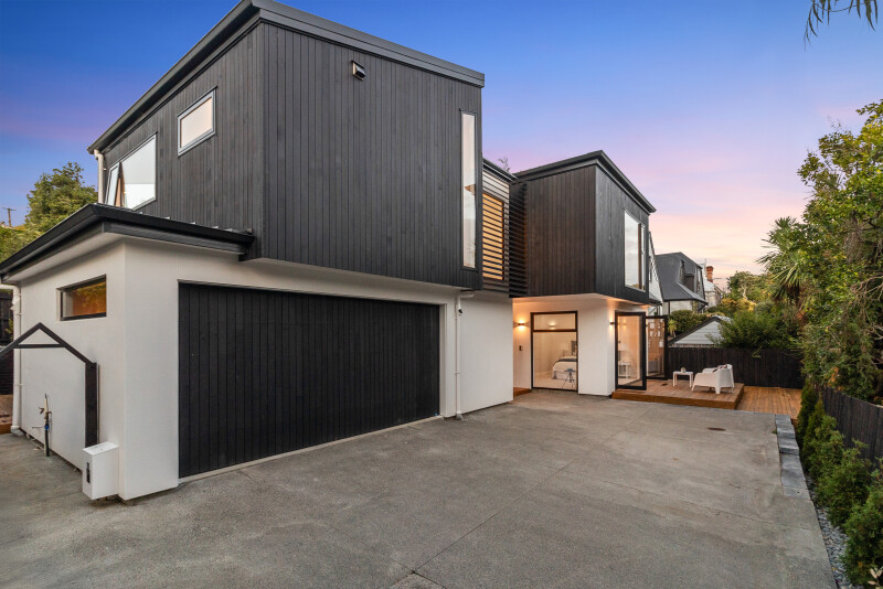 Property 31803 Image