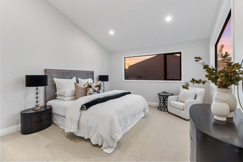 Property 31803 Image 