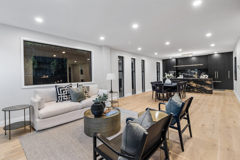 Property 31803 Image 